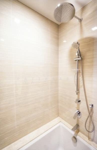 Noble BE33, Bangkok, 19 Soi Sukhumvit 33, Khlong Tan Nua, Watthana, Bangkok, 1 Bedroom, 35 sqm, Condo For Rent, by Pattarasaya Sripirom, 500150802 - DDproperty.com