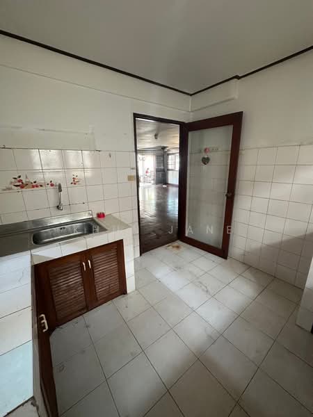 บ้านเดี่ยว ให้เช่า อยู่ที่ สุขุมวิท 101/1 (SPSJP147), กรุงเทพ, ถนน สุขุมวิท 101/1, บางจาก, พระโขนง, กรุงเทพ, 376 ตร.ม., บ้านเดี่ยว ให้เช่า, โดย Khun Jane, 500150804 - DDproperty.com