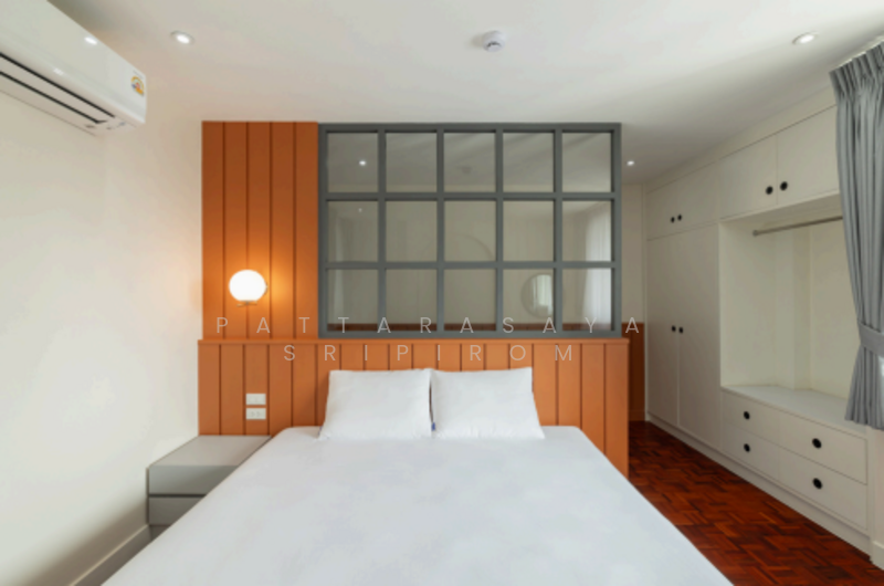 AA Court : เอเอ คอร์ท, กรุงเทพ, 90 สุขุมวิท 26, คลองตัน, คลองเตย, กรุงเทพ, 100 ตร.ม., อพาร์ทเมนท์ ให้เช่า, โดย Pattarasaya Sripirom, 500150808 - DDproperty.com