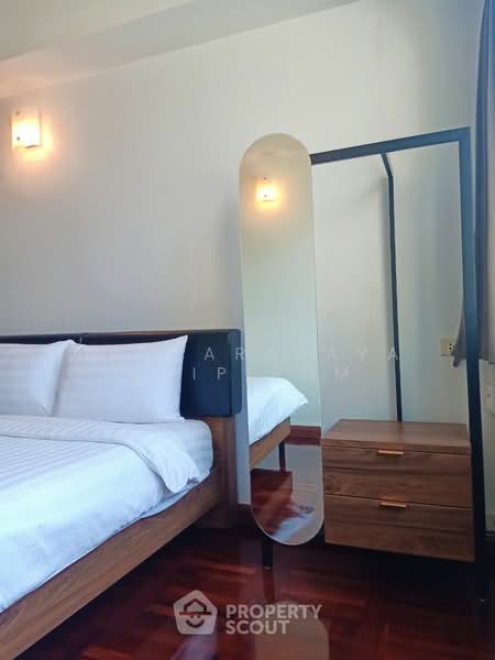 Le Vanvarothai, Bangkok, 27-2 Yommarat Alley, Silom, Bang Rak, Bangkok, 2 Bedrooms, 110 sqm, Apartment For Rent, by Pattarasaya Sripirom, 500150818 - DDproperty.com