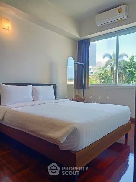 Le Vanvarothai : เลอ วรรณวโรทัย, กรุงเทพ, 27-2 ซอยยมราช, สีลม, บางรัก, กรุงเทพ, 110 ตร.ม., อพาร์ทเมนท์ ให้เช่า, โดย Pattarasaya Sripirom, 500150818 - DDproperty.com