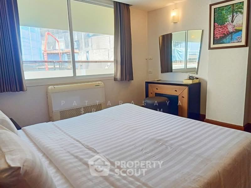 Le Vanvarothai, Bangkok, 27-2 Yommarat Alley, Silom, Bang Rak, Bangkok, 2 Bedrooms, 110 sqm, Apartment For Rent, by Pattarasaya Sripirom, 500150818 - DDproperty.com