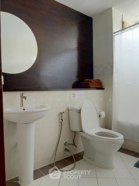 Le Vanvarothai : เลอ วรรณวโรทัย, กรุงเทพ, 27-2 ซอยยมราช, สีลม, บางรัก, กรุงเทพ, 110 ตร.ม., อพาร์ทเมนท์ ให้เช่า, โดย Pattarasaya Sripirom, 500150818 - DDproperty.com