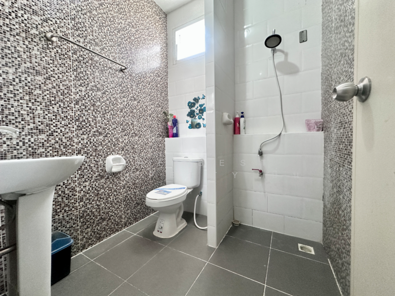 สมาร์ทแลนด์ นิวสไตล์, Chon Buri (Pattaya), Bo Win, Si Racha, Chon Buri (Pattaya), 3 Bedrooms, 95 sqm, Townhouse For Sale, by The Best Property ปิ่น, 500150821 - DDproperty.com