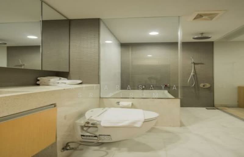 Siamese Gioia : ไซมิส จอยญ่า, กรุงเทพ, ถนนสุขุมวิท 31, คลองตันเหนือ, วัฒนา, กรุงเทพ, 50 ตร.ม., คอนโด ให้เช่า, โดย Pattarasaya Sripirom, 500150824 - DDproperty.com