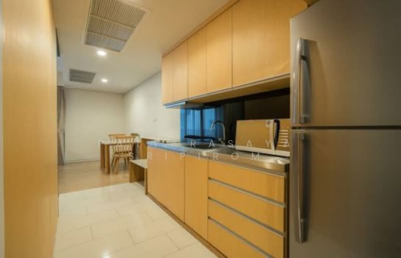 Siamese Gioia : ไซมิส จอยญ่า, กรุงเทพ, ถนนสุขุมวิท 31, คลองตันเหนือ, วัฒนา, กรุงเทพ, 50 ตร.ม., คอนโด ให้เช่า, โดย Pattarasaya Sripirom, 500150824 - DDproperty.com