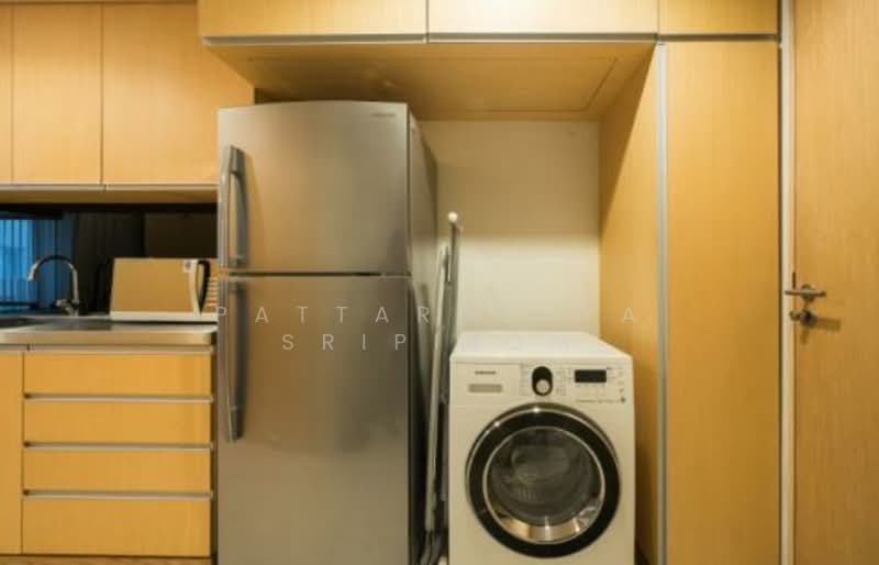 Siamese Gioia : ไซมิส จอยญ่า, กรุงเทพ, ถนนสุขุมวิท 31, คลองตันเหนือ, วัฒนา, กรุงเทพ, 50 ตร.ม., คอนโด ให้เช่า, โดย Pattarasaya Sripirom, 500150824 - DDproperty.com