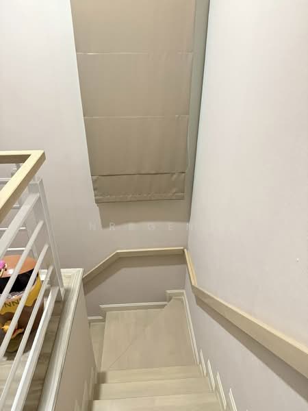 Perfect Place Sukhumvit 77-Suvarnabhumi, Samut Prakan, Lat Krabang Road, Rachathewa, Bang Plee, Samut Prakan, 3 Bedrooms, 120 sqm, Single Detached House For Sale, by NRagent, 500150827 - DDproperty.com
