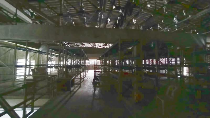 โกดังย่านมีนบุรี 1,992 ตรม. ติดถนนรามอินทรา-เสรีไทย เป็นโชว์รูมก็ได้, กรุงเทพ, รามอินทรา, มีนบุรี, มีนบุรี, กรุงเทพ, 1,992 ตร.ม., โกดัง-โรงงาน ให้เช่า, โดย ชนิจนันท์ มีวงศ์อุโฆษ, 500150829 - DDproperty.com