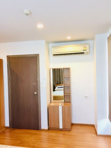 The Base Sukhumvit 77, Bangkok, 289 Sukhumvit 77 Road, Phra Kanong Nua, Watthana, Bangkok, 2 Bedrooms, 57 sqm, Condo For Rent, by Yanisa Nakklai, 500150838 - DDproperty.com