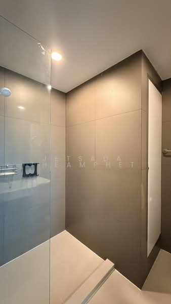 UP Ekamai, Bangkok, Soi Sukhumvit 63, Khlong Tan Nua, Watthana, Bangkok, 2 Bedrooms, 75 sqm, Condo For Sale, by Jetsada Theamphet, 500150841 - DDproperty.com