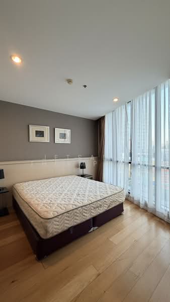 อัพ เอกมัย, กรุงเทพ, ซอยสุขุมวิท 63, คลองตันเหนือ, วัฒนา, กรุงเทพ, 75 ตร.ม., คอนโด ขาย, โดย Jetsada Theamphet, 500150841 - DDproperty.com