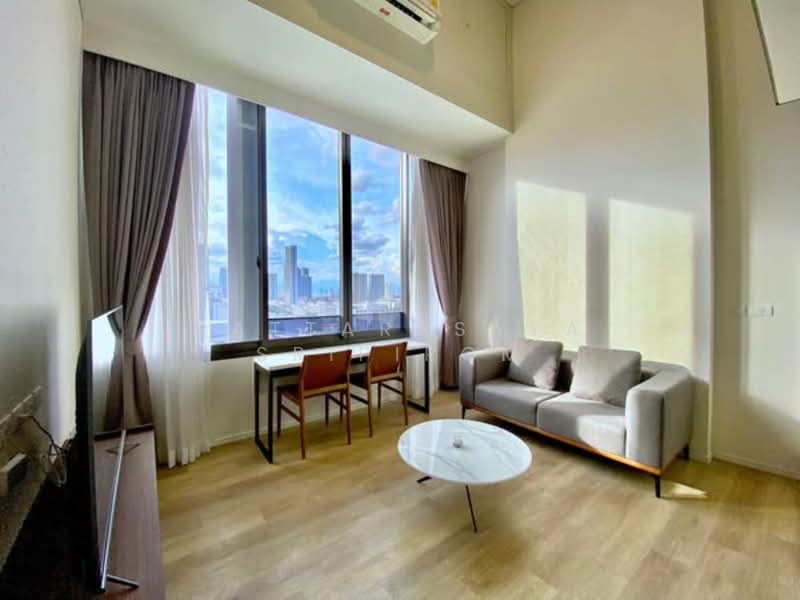 Ramada Residence (Siamese) Sukhumvit 87 : รามาดา เรสซิเดนซ์, กรุงเทพ, 2223 ซอยสุขุมวิท 87, บางจาก, พระโขนง, กรุงเทพ, 40 ตร.ม., คอนโด ให้เช่า, โดย Pattarasaya Sripirom, 500150843 - DDproperty.com