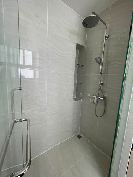 Noble State 39, Bangkok, 35 Soi Sukhumvit 39, Khlong Tan Nua, Watthana, Bangkok, 1 Bedroom, 42 sqm, Condo For Rent, by Pattarasaya Sripirom, 500150853 - DDproperty.com