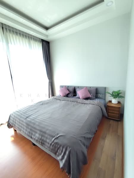 ให้เช่า - บียอนด์ สันกำแพง, เชียงใหม่