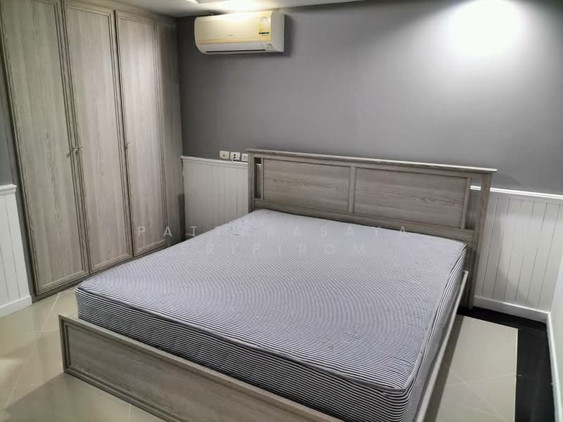 The Waterford Sukhumvit 50, Bangkok, 890 Soi Sukhumvit 50, Phra Kanong, Khlong Toei, Bangkok, 2 Bedrooms, 78 sqm, Condo For Rent, by Pattarasaya Sripirom, 500150860 - DDproperty.com