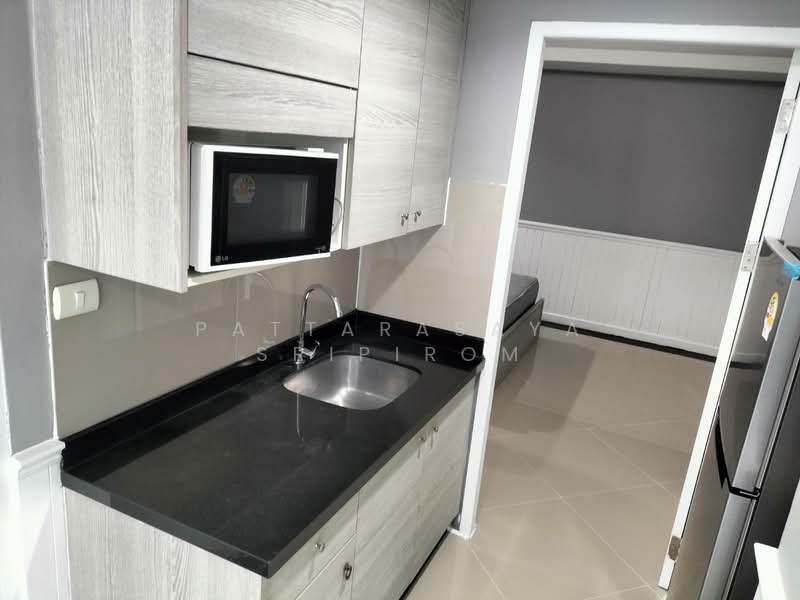 The Waterford Sukhumvit 50, Bangkok, 890 Soi Sukhumvit 50, Phra Kanong, Khlong Toei, Bangkok, 2 Bedrooms, 78 sqm, Condo For Rent, by Pattarasaya Sripirom, 500150860 - DDproperty.com