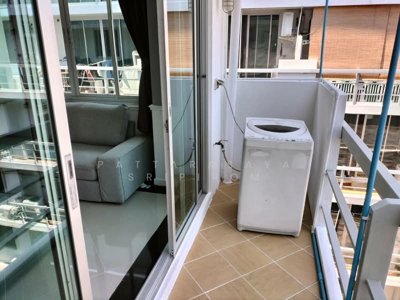 The Waterford Sukhumvit 50, Bangkok, 890 Soi Sukhumvit 50, Phra Kanong, Khlong Toei, Bangkok, 2 Bedrooms, 78 sqm, Condo For Rent, by Pattarasaya Sripirom, 500150860 - DDproperty.com