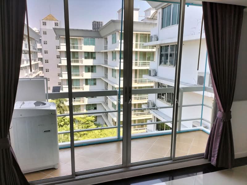 The Waterford Sukhumvit 50 : เดอะ วอเตอร์ฟอร์ด สุขุมวิท 50, กรุงเทพ, 890 ถนนสุขุมวิท 50, พระโขนง, คลองเตย, กรุงเทพ, 78 ตร.ม., คอนโด ให้เช่า, โดย Pattarasaya Sripirom, 500150860 - DDproperty.com