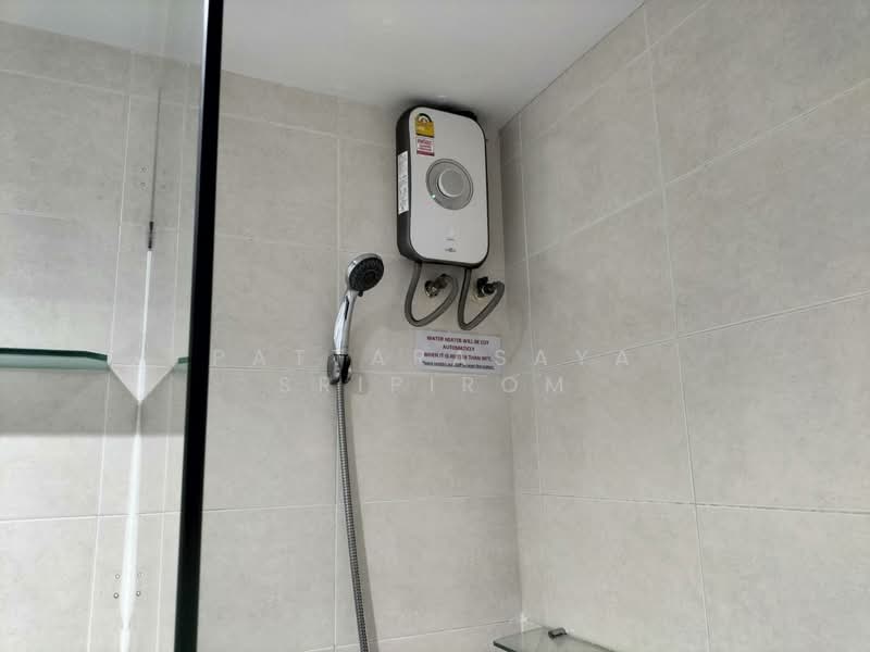 The Waterford Sukhumvit 50 : เดอะ วอเตอร์ฟอร์ด สุขุมวิท 50, กรุงเทพ, 890 ถนนสุขุมวิท 50, พระโขนง, คลองเตย, กรุงเทพ, 78 ตร.ม., คอนโด ให้เช่า, โดย Pattarasaya Sripirom, 500150860 - DDproperty.com