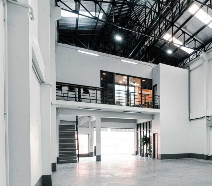 ขาย - แฟคทอรี่ ยาร์ด สมุทรสาคร, สมุทรสาคร