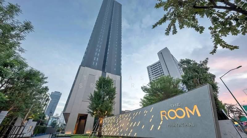 The Room Phaya Thai : เดอะ รูม พญาไท, กรุงเทพ, 567 ถ.ศรีอยุธยา, ถนนพญาไท, ราชเทวี, กรุงเทพ, 70 ตร.ม., คอนโด ให้เช่า, โดย Pattarasaya Sripirom, 500150883 - DDproperty.com