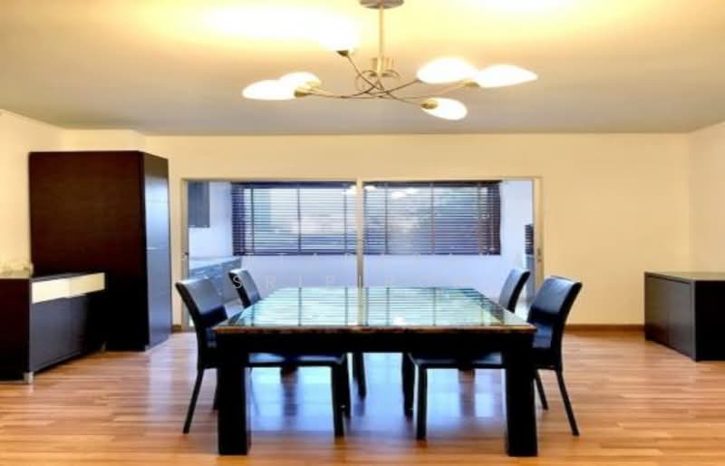 City Home Sukhumvit : ซิตี้โฮม สุขุมวิท, กรุงเทพ, ถนนอุดมสุข, บางนา, บางนา, กรุงเทพ, 70 ตร.ม., คอนโด ให้เช่า, โดย Pattarasaya Sripirom, 500150884 - DDproperty.com