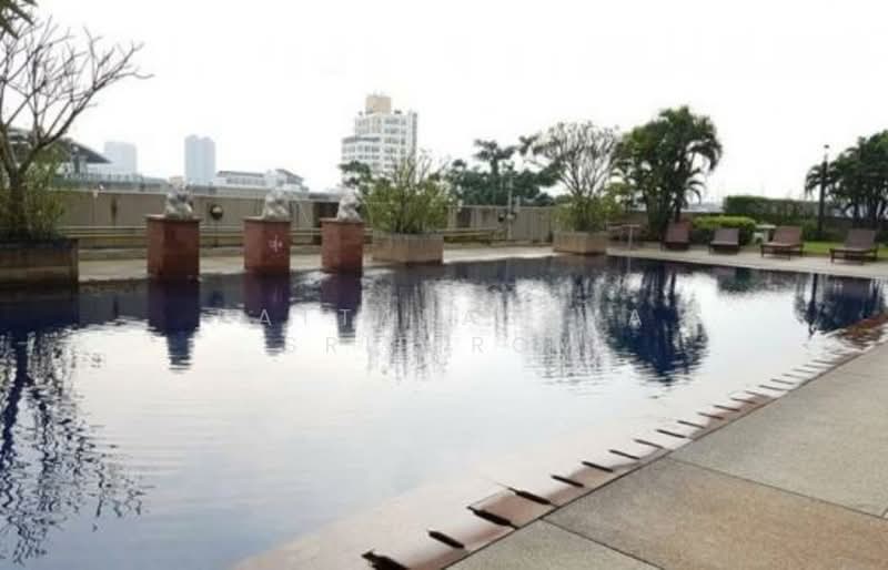 City Home Sukhumvit : ซิตี้โฮม สุขุมวิท, กรุงเทพ, ถนนอุดมสุข, บางนา, บางนา, กรุงเทพ, 70 ตร.ม., คอนโด ให้เช่า, โดย Pattarasaya Sripirom, 500150884 - DDproperty.com