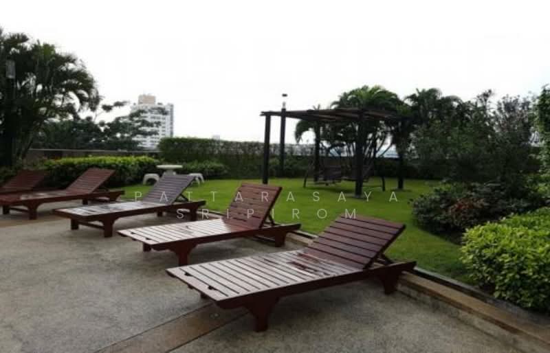 City Home Sukhumvit, Bangkok, Udomsuk Road, Bang Na, Bang Na, Bangkok, 2 Bedrooms, 70 sqm, Condo For Rent, by Pattarasaya Sripirom, 500150884 - DDproperty.com