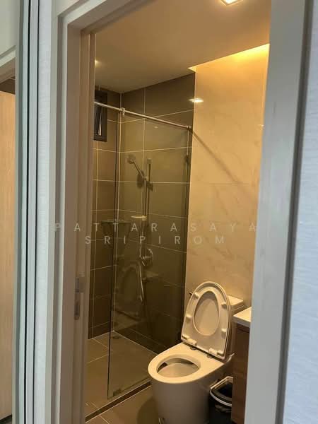 M Thonglor 10 : เอ็ม ทองหล่อ 10, กรุงเทพ, 9 ซอยเอกมัย 12 ถนนเอกมัย, คลองตันเหนือ, วัฒนา, กรุงเทพ, 56 ตร.ม., คอนโด ให้เช่า, โดย Pattarasaya Sripirom, 500150885 - DDproperty.com