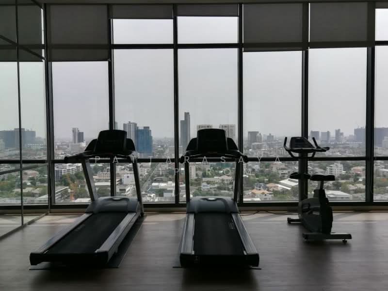 M Thonglor 10 : เอ็ม ทองหล่อ 10, กรุงเทพ, 9 ซอยเอกมัย 12 ถนนเอกมัย, คลองตันเหนือ, วัฒนา, กรุงเทพ, 56 ตร.ม., คอนโด ให้เช่า, โดย Pattarasaya Sripirom, 500150885 - DDproperty.com