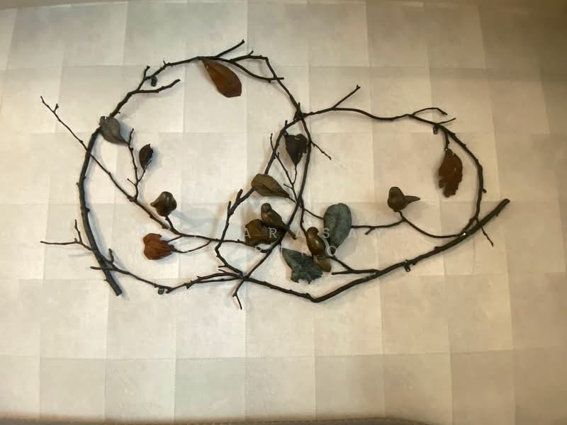 ASHTON Morph 38 : แอชตัน มอร์ฟ 38, กรุงเทพ, 88 ซอย สุขุมวิท 38, พระโขนง, คลองเตย, กรุงเทพ, 75 ตร.ม., คอนโด ให้เช่า, โดย Pattarasaya Sripirom, 500150889 - DDproperty.com