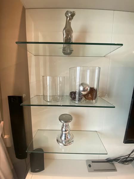 ASHTON Morph 38 : แอชตัน มอร์ฟ 38, กรุงเทพ, 88 ซอย สุขุมวิท 38, พระโขนง, คลองเตย, กรุงเทพ, 75 ตร.ม., คอนโด ให้เช่า, โดย Pattarasaya Sripirom, 500150889 - DDproperty.com