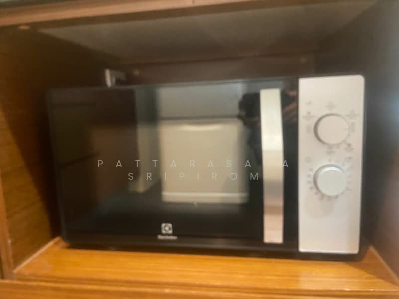 ASHTON Morph 38 : แอชตัน มอร์ฟ 38, กรุงเทพ, 88 ซอย สุขุมวิท 38, พระโขนง, คลองเตย, กรุงเทพ, 75 ตร.ม., คอนโด ให้เช่า, โดย Pattarasaya Sripirom, 500150889 - DDproperty.com