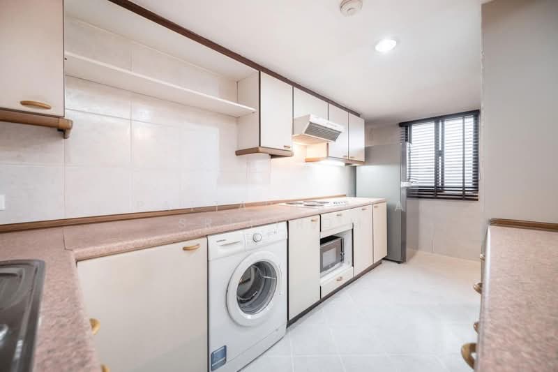 United Tower Thonglor : ยูไนเต็ด ทาวเวอร์ ทองหล่อ, กรุงเทพ, 333 ซอยทองหล่อ 17, คลองตันเหนือ, วัฒนา, กรุงเทพ, 104 ตร.ม., คอนโด ให้เช่า, โดย Pattarasaya Sripirom, 500150894 - DDproperty.com