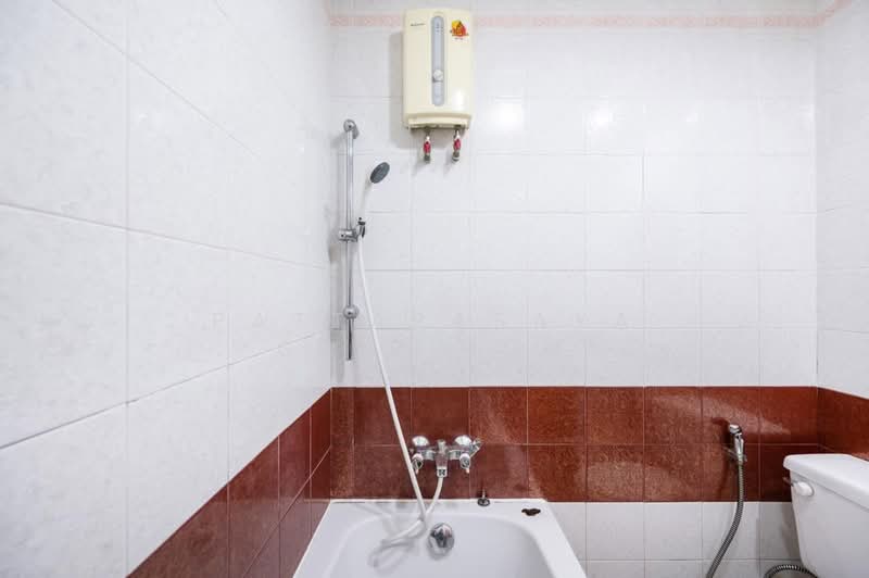 United Tower Thonglor, Bangkok, 333 Soi Thonglor 17, Khlong Tan Nua, Watthana, Bangkok, 2 Bedrooms, 104 sqm, Condo For Rent, by Pattarasaya Sripirom, 500150894 - DDproperty.com