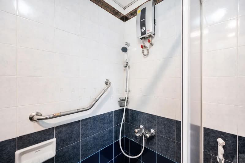 United Tower Thonglor : ยูไนเต็ด ทาวเวอร์ ทองหล่อ, กรุงเทพ, 333 ซอยทองหล่อ 17, คลองตันเหนือ, วัฒนา, กรุงเทพ, 104 ตร.ม., คอนโด ให้เช่า, โดย Pattarasaya Sripirom, 500150894 - DDproperty.com