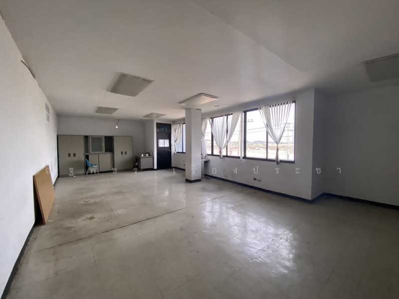 For Sale - Factory For Sale, Samut Prakan