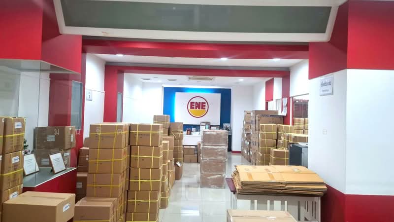 Bangna Complex : บางนา คอมเพล็กซ์, กรุงเทพ, บางนา, บางนา, กรุงเทพ, 177 ตร.ม., คอนโด ขาย, โดย มนชิต สุรชัยดังถวิล, 500150902 - DDproperty.com