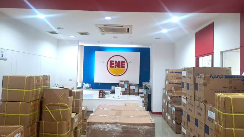 Bangna Complex, Bangkok, Bang Na, Bang Na, Bangkok, 2 Bedrooms, 177 sqm, Condo For Sale, by Monchit Surachaidunthavin, 500150902 - DDproperty.com