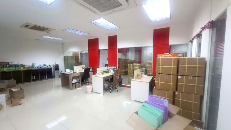 Bangna Complex : บางนา คอมเพล็กซ์, กรุงเทพ, บางนา, บางนา, กรุงเทพ, 177 ตร.ม., คอนโด ขาย, โดย มนชิต สุรชัยดังถวิล, 500150902 - DDproperty.com