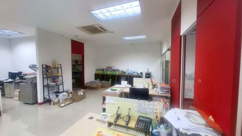 Bangna Complex, Bangkok, Bang Na, Bang Na, Bangkok, 2 Bedrooms, 177 sqm, Condo For Sale, by Monchit Surachaidunthavin, 500150902 - DDproperty.com