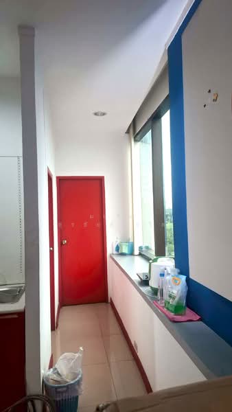 Bangna Complex, Bangkok, Bang Na, Bang Na, Bangkok, 2 Bedrooms, 177 sqm, Condo For Sale, by Monchit Surachaidunthavin, 500150902 - DDproperty.com