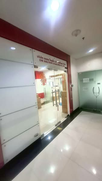 Bangna Complex, Bangkok, Bang Na, Bang Na, Bangkok, 2 Bedrooms, 177 sqm, Condo For Sale, by Monchit Surachaidunthavin, 500150902 - DDproperty.com