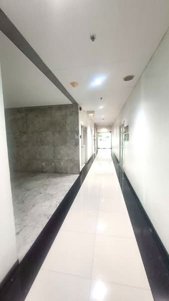 Bangna Complex : บางนา คอมเพล็กซ์, กรุงเทพ, บางนา, บางนา, กรุงเทพ, 177 ตร.ม., คอนโด ขาย, โดย มนชิต สุรชัยดังถวิล, 500150902 - DDproperty.com