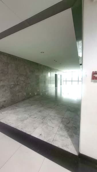 Bangna Complex, Bangkok, Bang Na, Bang Na, Bangkok, 2 Bedrooms, 177 sqm, Condo For Sale, by Monchit Surachaidunthavin, 500150902 - DDproperty.com