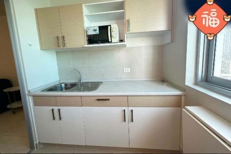 Supalai Park Ekkamai-Thonglor, Bangkok, Petchaburi Road, Bang Kapi, Huai Khwang, Bangkok, 2 Bedrooms, 70 sqm, Condo For Rent, by Pattarasaya Sripirom, 500150907 - DDproperty.com