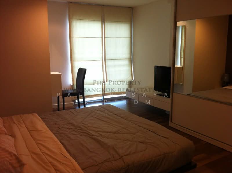 The Room Sukhumvit 79, Bangkok, 99 Sukhumvit Road 79, Phra Kanong Nua, Watthana, Bangkok, 2 Bedrooms, 58 sqm, Condo For Rent, by Pattarasaya Sripirom, 500150909 - DDproperty.com