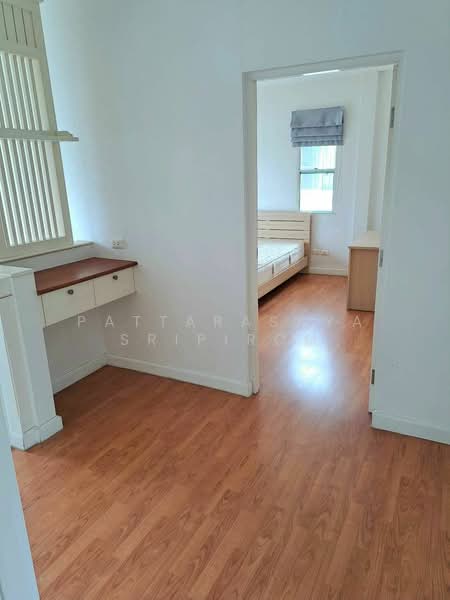 Mantana Onnut-Wongwaen 5, Bangkok, Kanchanaphisek Road, Dok Mai, Prawet, Bangkok, 3 Bedrooms, 268 sqm, Single Detached House For Rent, by Pattarasaya Sripirom, 500150912 - DDproperty.com