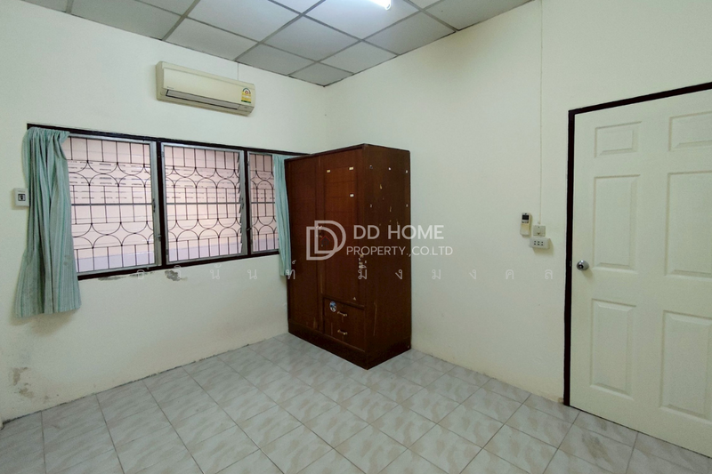 Saithongniwet Soi Tiwanon 45, Nonthaburi, Soi Tiwanon 45, Tiwanon Road, Tha-Sai, Muang Nonthaburi, Nonthaburi, 2 Bedrooms, 100 sqm, Townhouse For Sale, by ธวินันท์ มิ่งมงคล, 500150913 - DDproperty.com